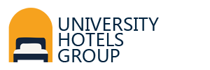 University Hotels Group