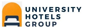 University Hotels Group